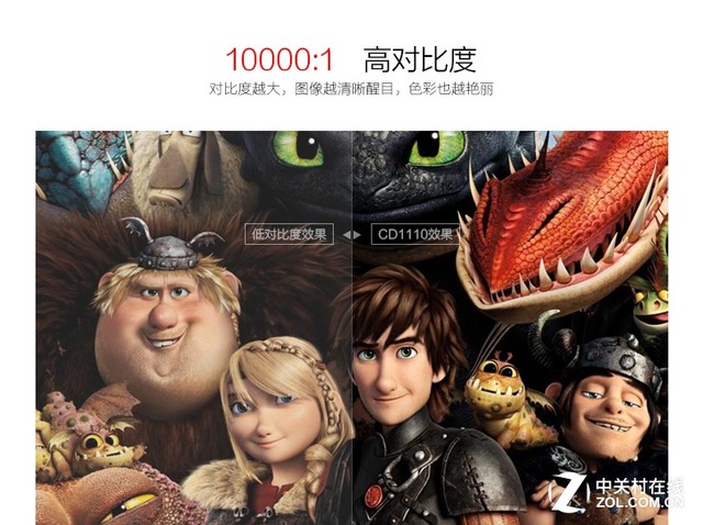 3DЯ NEC CD1110ڴ2199Ԫ 