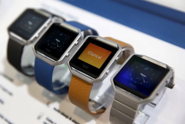 FitbitԤʥƳ²Ʒ 