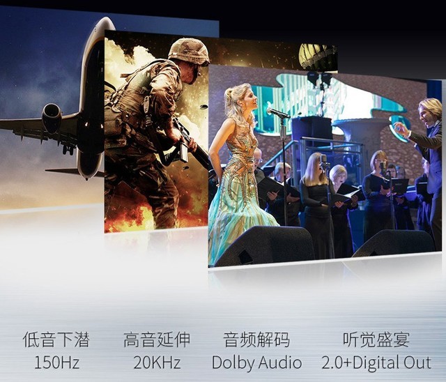 暑假要换好电视 用什么填满漫长假期?