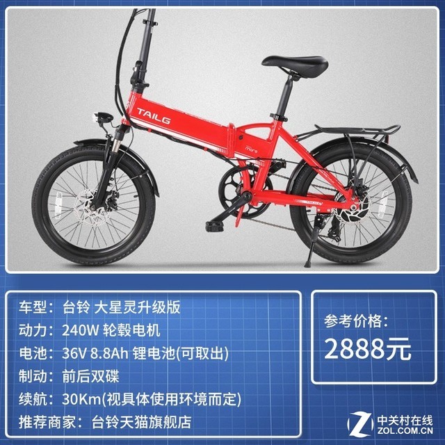 ¹공ô 綯ǰ޿ 