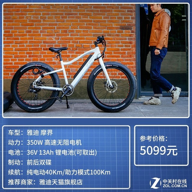 ¹공ô 綯ǰ޿ 