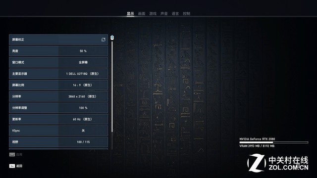 羺֮ uiCraft Z390 Gaming 