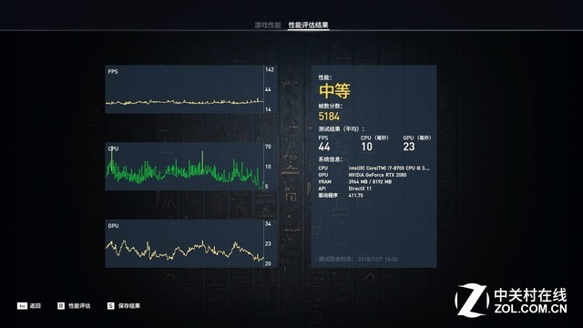 羺֮ uiCraft Z390 Gaming 