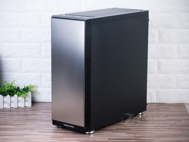 羺֮ uiCraft Z390 Gaming 