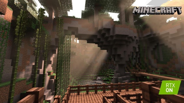 RTX׸Ҵʲô 