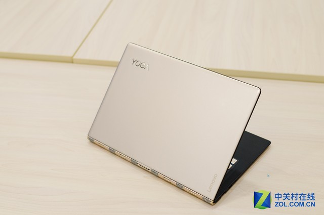 ģ YOGA 900Sʵ 