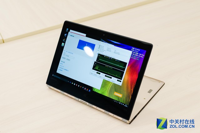 ģ YOGA 900Sʵ 