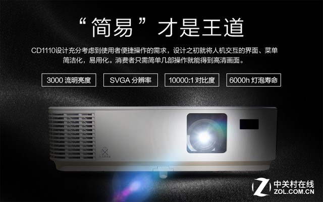3DЯ NEC CD1110ڴ2199Ԫ 