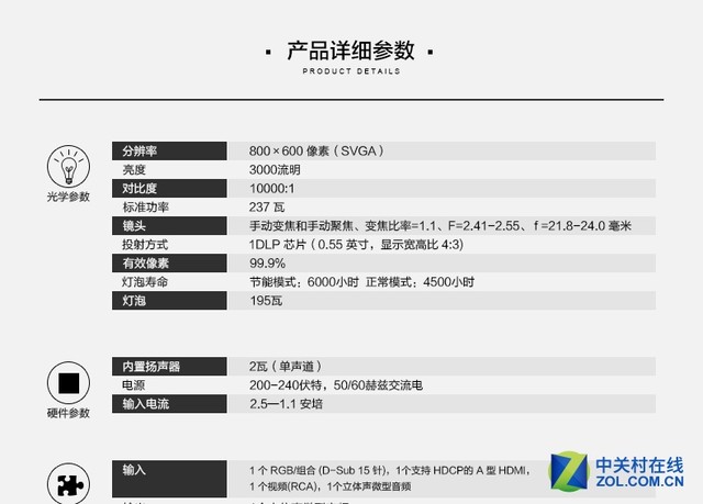 3DЯ NEC CD1110ڴ2199Ԫ 