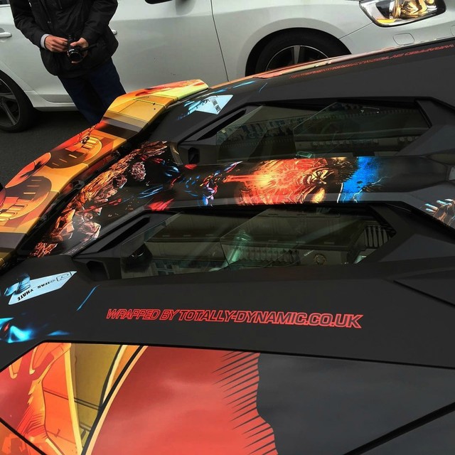 Ӣ۸ Aventador˧