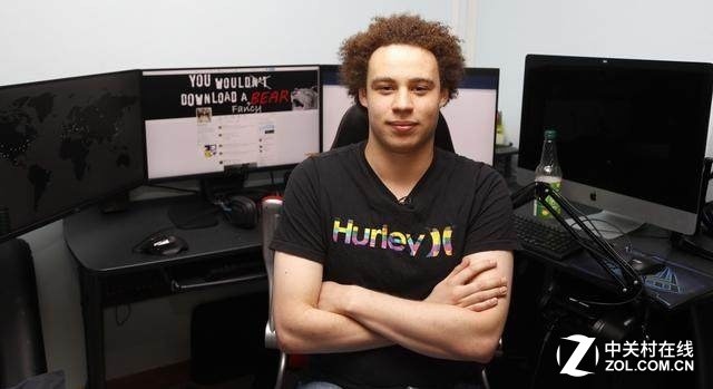 WannaCryץ?˻˵ 