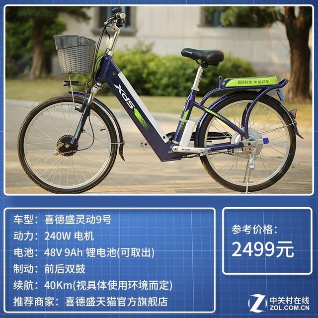 ¹공ô 綯ǰ޿ 