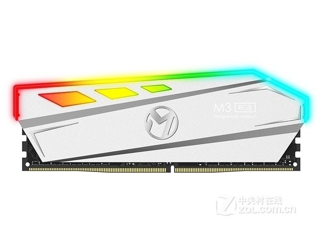 羺֮ uiCraft Z390 Gaming 