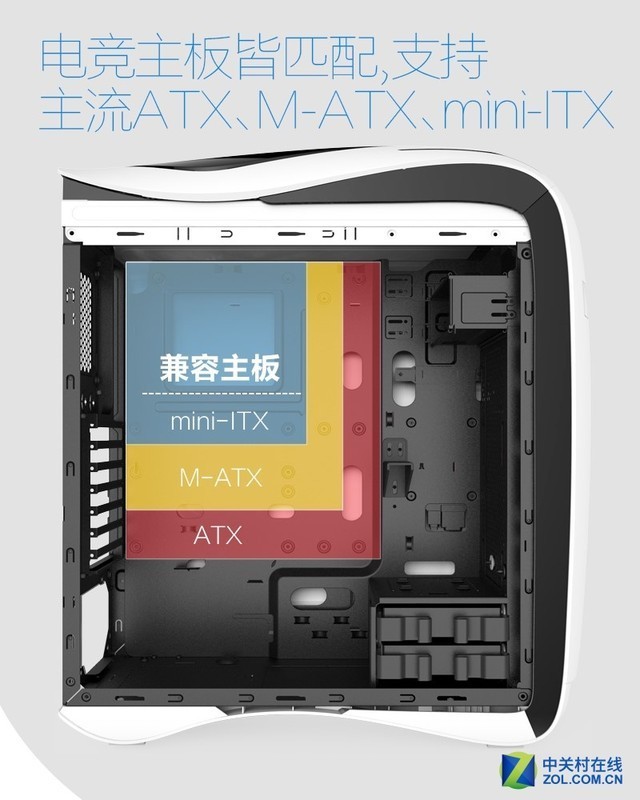 羺ˮѡ ﳬԽ2ô 