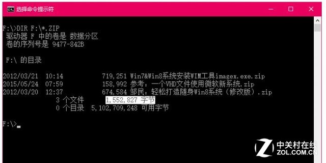 뿪 ̿Կ 