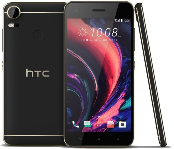 HTC10ϵ»ع 9· 