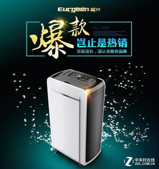 ŷ OJ-161Eʪػ 