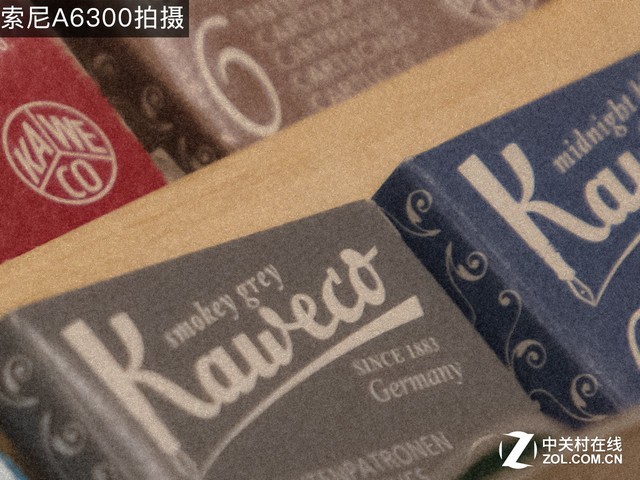 ΢ ʱֵô 