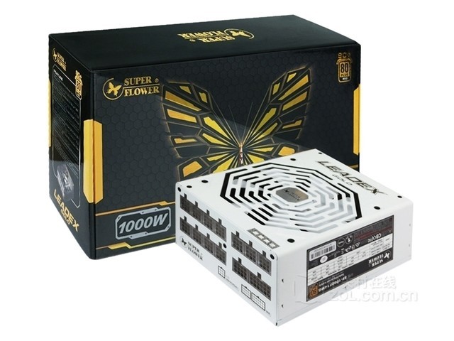 ޡLEADEX G 1000Դֵ929Ԫ