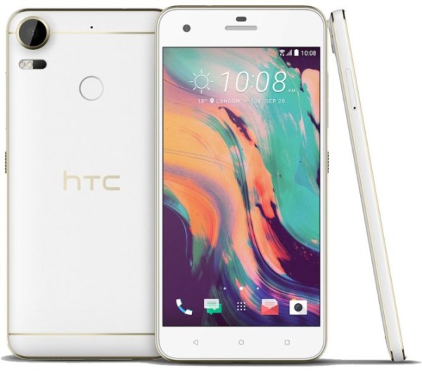 HTC10ϵ»ع 9· 