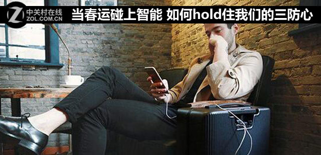  holdסǵ 