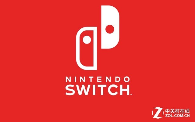 switch̫󲻺ôýƳСߴƷ 