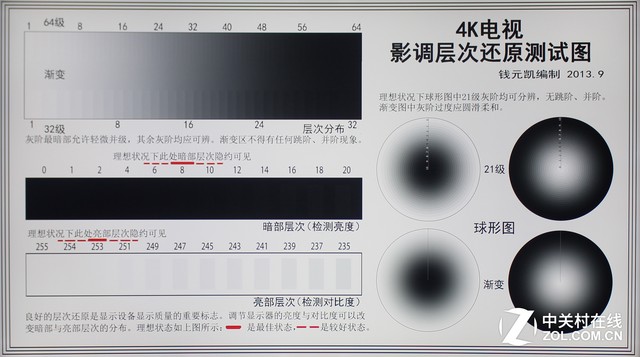  EC760UCⱨ 