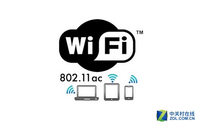 Ϊ˵AC5300AC3150豸 