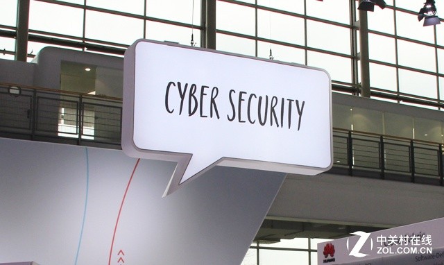 CeBIT 2016عˣSDNƱ 
