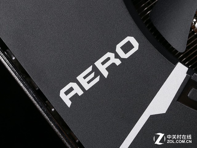 ƿɼ ΢1070 Aero ITX 
