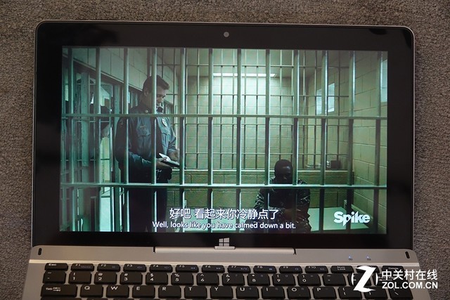 Ч аEZpad 6s Proƽ 