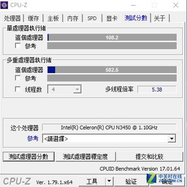 Ч аEZpad 6s Proƽ 