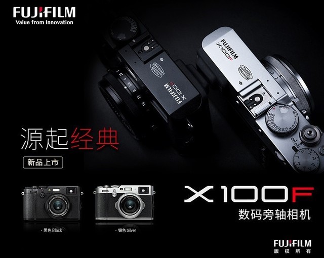 뾪ޡеĸʿX100ϵ 