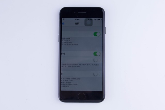 Getһ��:�������� ���ϲ���iPhone��Ϲ�� 