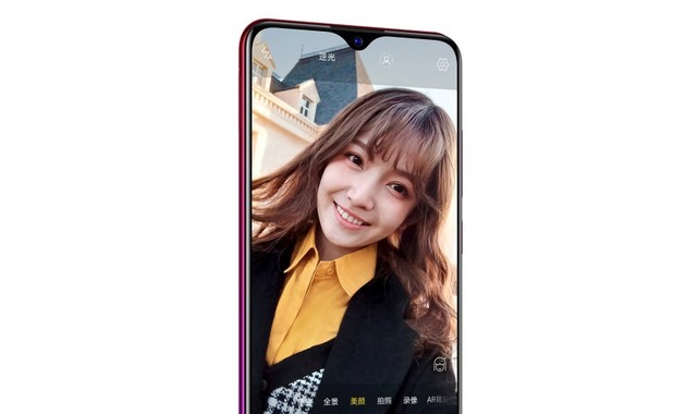 ˮ����+128GB�洢 vivo Y93s���� ͬ��λ��ѡ 