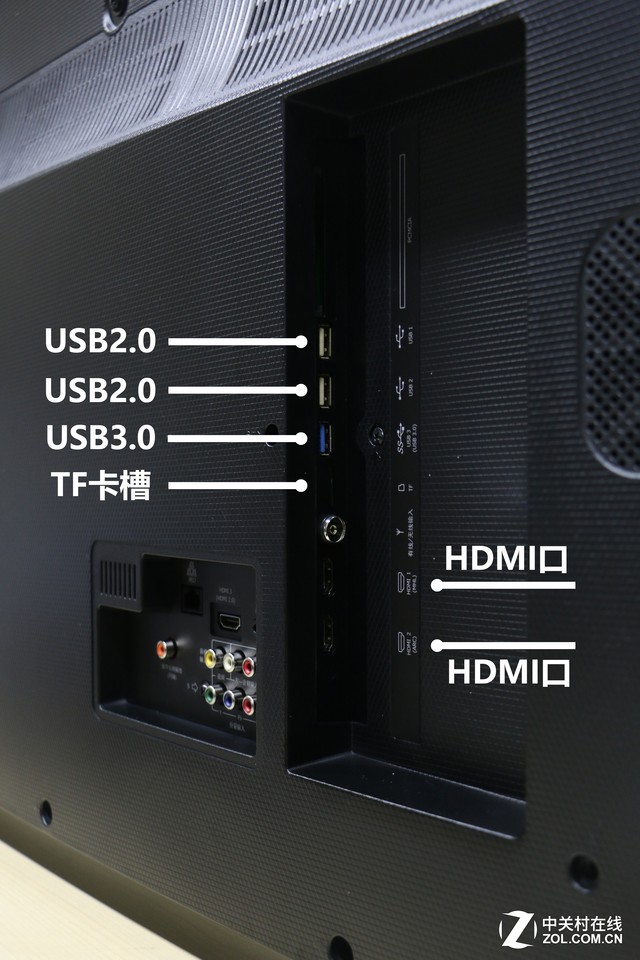  EC760UCⱨ 