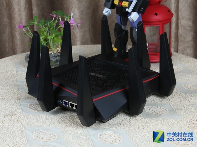 Ϊ˵AC5300AC3150豸 