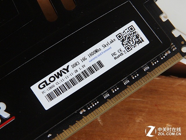 16G32G DDR3˫ͨڴ 