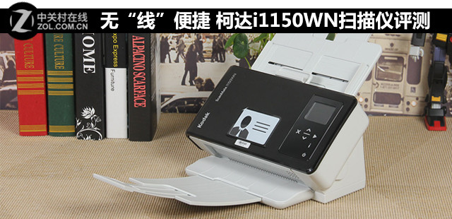 ޡߡ ´i1150WNɨ 