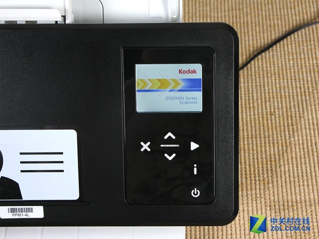 ޡߡ ´i1150WNɨ 