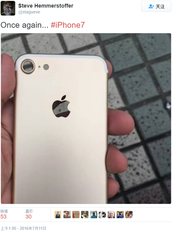 iPhone 7ع ͷ"" 