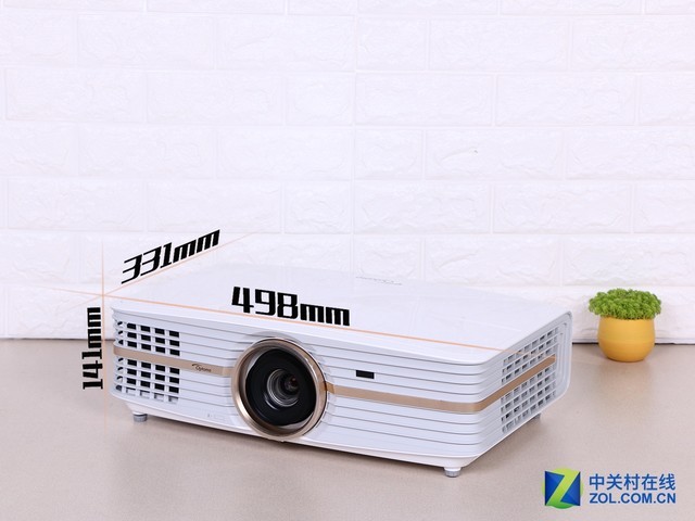 4K+Լ۱ȣ4KͶӰͼUHD660 