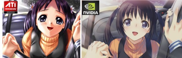 N/AʾɫʵӰ 