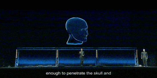 550_275gif 动态图 动图