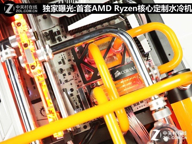 ع:AMD RyzenĶˮ 