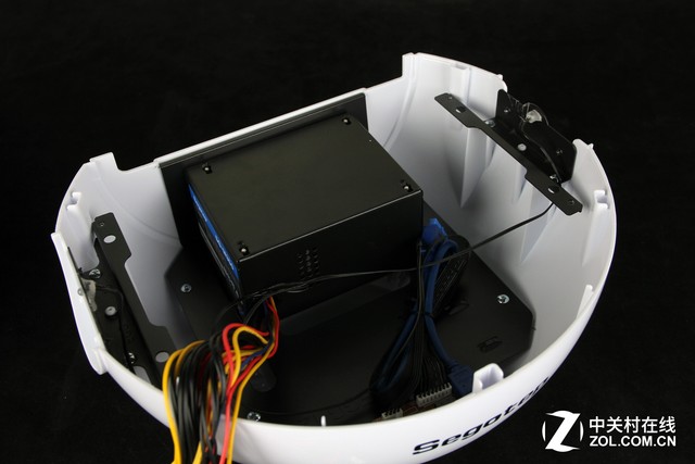 СĴǱ ITX 