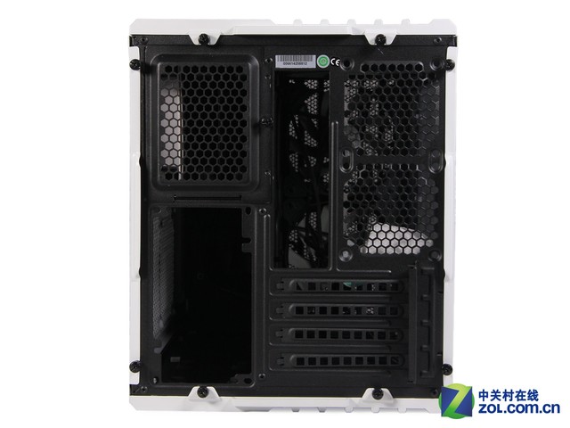 СĴǱ ITX 