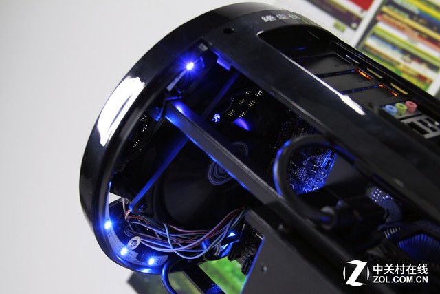 СĴǱ ITX 