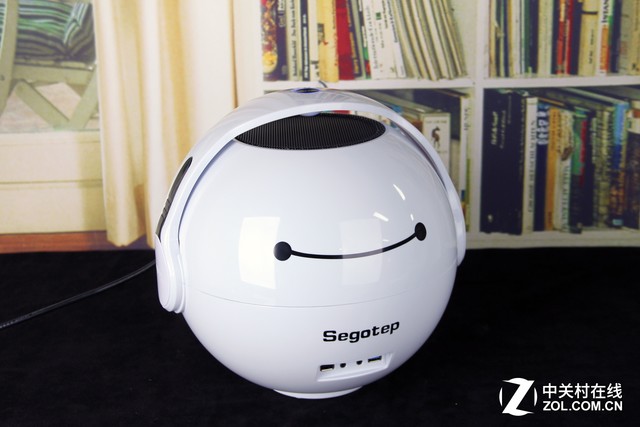 СĴǱ ITX 