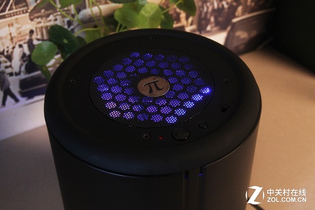 СĴǱ ITX 